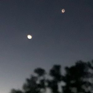 Meet your Posher, Keeyra